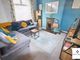 Thumbnail Terraced house for sale in Cartmell Road, Sheffield