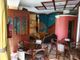 Thumbnail Restaurant/cafe for sale in Altura, Altura, Castro Marim