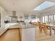 Thumbnail Detached house for sale in Five Ash Down, Uckfield