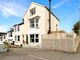 Thumbnail End terrace house for sale in Highfield Terrace, Bishops Tawton, Barnstaple