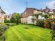 Thumbnail Flat for sale in Berkeley Lodge, Highfields, Ashtead