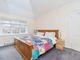 Thumbnail Property for sale in Egerton Road South, Chorlton Cum Hardy, Manchester