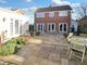 Thumbnail Detached house for sale in Blackberry Lane, Four Marks, Alton, Hampshire