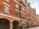 Thumbnail Property to rent in Gilbert Street, London