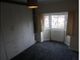 Thumbnail Semi-detached house to rent in Metfield Croft, Harborne, Birmingham