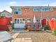 Thumbnail Semi-detached house for sale in Ravensitch Walk, Brierley Hill, West Midlands