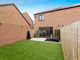 Thumbnail Semi-detached house for sale in Musselburgh Circle, Cramlington