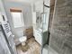 Thumbnail Semi-detached house to rent in Medway Place, Cramlington