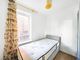 Thumbnail Flat to rent in Friern Park, North Finchley, London