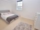 Thumbnail Terraced house for sale in Stonebridge Vale, Leeds, West Yorkshire