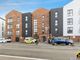 Thumbnail Flat for sale in 4 Hobbs Way, Gloucester