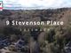 Thumbnail Semi-detached house for sale in Stevenson Place, Lasswade