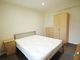 Thumbnail Flat to rent in Addison Crescent, Oxford