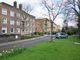 Thumbnail Flat to rent in Carlton Hill, St Johns Wood, London