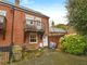 Thumbnail End terrace house for sale in Bell Court, Romsey, Hampshire