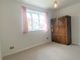 Thumbnail Property to rent in Geneva Road, Ipswich