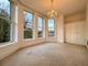 Thumbnail Town house for sale in Willow Drive, St Edwards Park, Cheddleton, Staffordshire