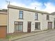 Thumbnail Terraced house for sale in Pleasant View, Trallwn, Pontypridd