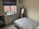 Thumbnail Flat to rent in Cascade Way, Dudley
