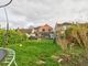 Thumbnail Detached house for sale in Manor Road, Barton-Le-Clay, Bedford