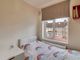 Thumbnail Terraced house for sale in Newnham Way, Harrow