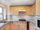 Thumbnail Flat for sale in 1 Bedroom Retirement Flat, Medway Wharf Road, Tonbridge