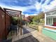 Thumbnail Detached house for sale in Gillespie Close, Fradley, Lichfield