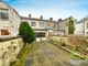 Thumbnail Terraced house for sale in Lonsdale Street, Accrington