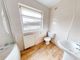 Thumbnail Terraced house for sale in Beatrice Avenue, Keyham