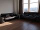 Thumbnail Flat to rent in Townhead Terrace, Paisley