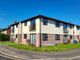 Thumbnail Flat to rent in Millbrook Gardens, Cheltenham, Glos