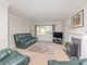 Thumbnail Detached house for sale in Ashley Road, Farnborough, Hampshire