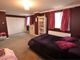 Thumbnail Detached house for sale in Plessey Hall Farm, Shotton Lane, Cramlington