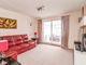 Thumbnail Terraced house for sale in Pendle Drive, Basildon, Essex