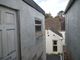 Thumbnail Terraced house for sale in 19 Brynmill Terrace, Brynmill, Swansea, West Glamorgan