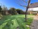 Thumbnail Detached house for sale in Davids Close, Sidbury, Sidmouth