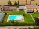 Thumbnail Villa for sale in Monte San Savino, Tuscany, Italy