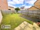 Thumbnail Semi-detached house to rent in Wellingar Close, Braunstone, Leicester
