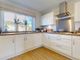 Thumbnail Detached house for sale in Wallflower Lane, Great Somerford