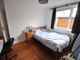 Thumbnail Property to rent in Butts Road, Exeter