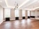 Thumbnail Flat for sale in South Lodge, Circus Road, St. John's Wood, London