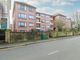 Thumbnail Flat for sale in Surbiton Road, Kingston Upon Thames