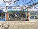 Thumbnail Retail premises for sale in Northfield Avenue, Ealing