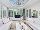 Thumbnail Country house for sale in Ford Manor Road, Dormansland, Lingfield