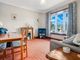 Thumbnail Bungalow for sale in Nethercliffe Avenue, Glasgow, East Renfrewshire