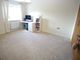 Thumbnail Detached house for sale in Ethelred Close, Cryfield Heights, Coventry, West Midlands
