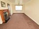 Thumbnail End terrace house to rent in The Meadow, Normanton