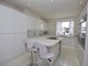 Thumbnail Terraced house for sale in Malew Street, Castletown, Isle Of Man