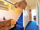 Thumbnail Terraced house for sale in Woodfield Drive, East Barnet