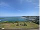 Thumbnail Terraced house for sale in North Furzeham Road, Brixham